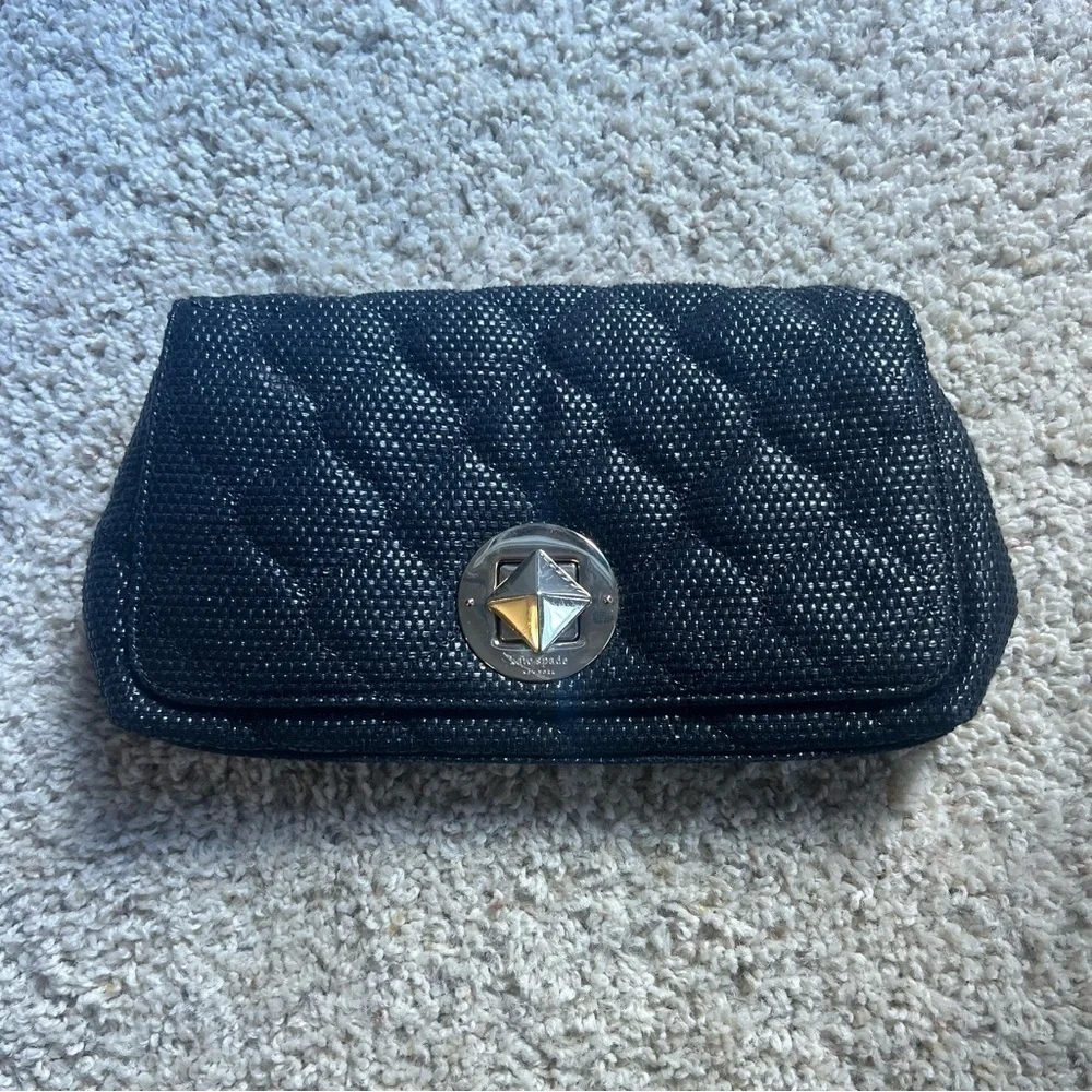 Kate Spade small purse